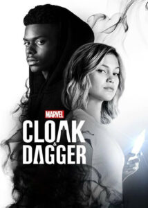 Cloak-and-Dagger-TV-Series