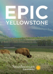 Epic-Yellowstone-2019