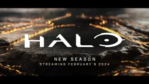 دانلود فصل دوم سریال هیلو 2024 Halo