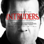 دانلود فیلم مزاحمان Intruders 2011
