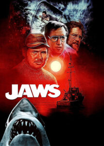 Jaws-1975