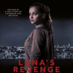 دانلود فیلم نجات لونا Lunas Revenge 2017 دوبله فارسی