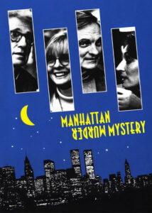 Manhattan-Murder-Mystery-1993