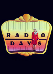 Radio-Days-1987