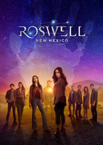 Roswell-New-Mexico-2019-2022