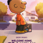 Snoopy-Presents-Welcome-Home-Franklin-2024