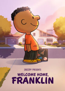 Snoopy-Presents-Welcome-Home-Franklin-2024