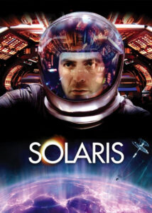 دانلود فیلم سولاریس Solaris 2002