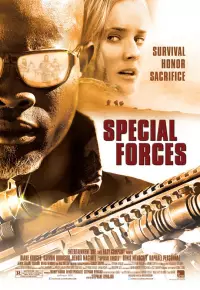 Special_Forces_2011