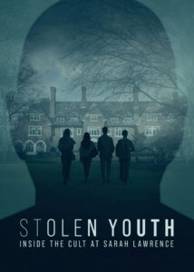 Stolen-Youth-Inside-the-Cult-at-Sarah-Lawrence-2023