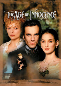 The-Age-of-Innocence-1993