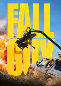 The-Fall-Guy-2024