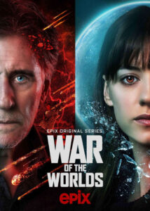 War-of-the-Worlds-2019-2022