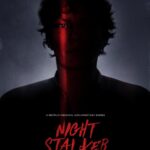 دانلود سریال خفاش شب:شکار یک قاتل زنجیرهای Night Stalker:The Hunt for a Serial Killer