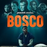 دانلود فیلم بوسکو Bosco 2024