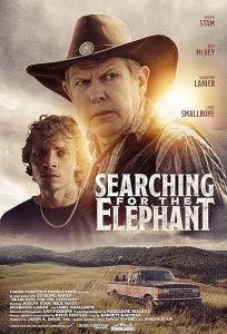 دانلود فیلم جستجوی فیل Searching for the Elephant 2024