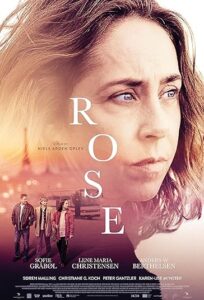 دانلود فیلم رز Rose 2022