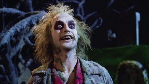 دانلود فیلم بیتل جوس (آب سوسک) 2 2024 2 Beetlejuice