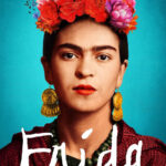 دانلود مستند فریدا Frida 2024