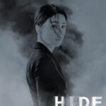دانلود سریال کره ای پنهان Hide 2024