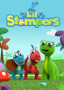 Lil-Stompers-2023