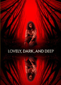 Lovely-Dark-and-Deep-2023