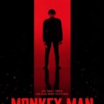 دانلود فیلم مرد میمونی Monkey Man 2024