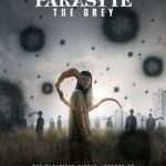 دانلود سریال کره ای انگل Parasyte: The Grey 2024