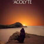 دانلود سریال آکولیت The Acolyte 2023