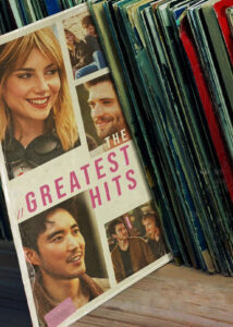 دانلود فیلم بهترین ها The Greatest Hits 2024