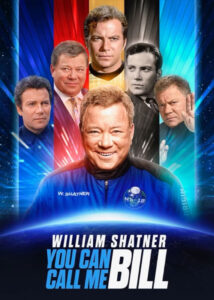 William-Shatner-You-Can-Call-Me-Bill-2024