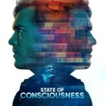دانلود فیلم حالت هوشیاری State of Consciousness 2022
