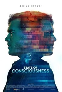 دانلود فیلم حالت هوشیاری State of Consciousness 2022