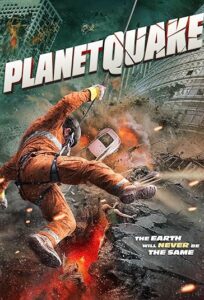 دانلود فیلم لرزش سیاره Planetquake 2024