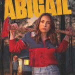 دانلود فیلم ابیگیل 2023 Abigail