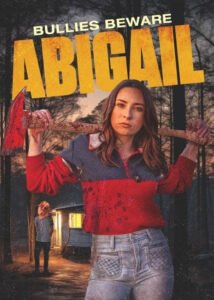 دانلود فیلم ابیگیل 2023 Abigail