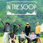 BTS-In-the-Soop-TV-Series