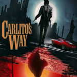 دانلود فیلم راه کارلیتو Carlito’s Way 1993