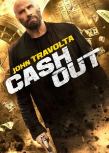 دانلود فیلم غیر نقدی Cash Out 2024