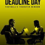 Deadline-Day-Footballs-Transfer-Window-2023