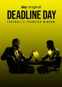 Deadline-Day-Footballs-Transfer-Window-2023