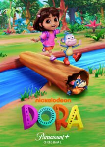 Dora-the-Explorer-2024