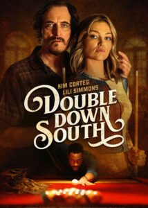 Double-Down-South-2022