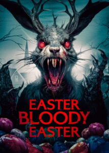 دانلود فیلم عید پاک خونین Easter Bloody Easter 2024