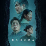 Exhuma-2024