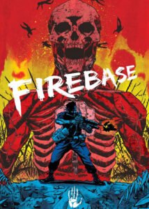 Firebase-2017