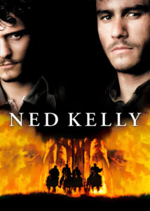 دانلود فیلم ند کلی Ned Kelly 2003