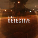 Real-Detective-TV-Series-2016