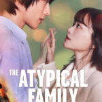 دانلود سریال کره ای خانواده استثنایی The Atypical Family 2024