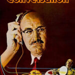 The-Conversation-1974